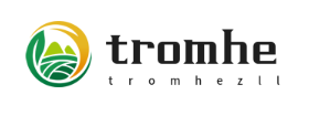 tromhezll